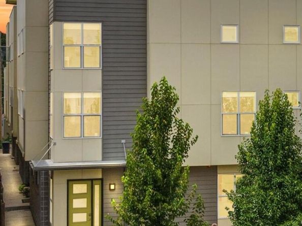 4943 Lowell Boulevard 1, Denver CO 80221