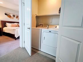 4943 Lowell Boulevard 1, Denver CO 80221