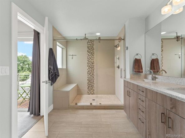 4943 Lowell Boulevard 1, Denver CO 80221