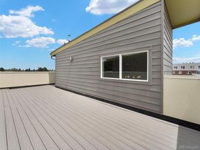 4943 Lowell Boulevard 1, Denver CO 80221
