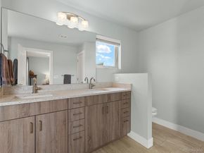 4943 Lowell Boulevard 1, Denver CO 80221