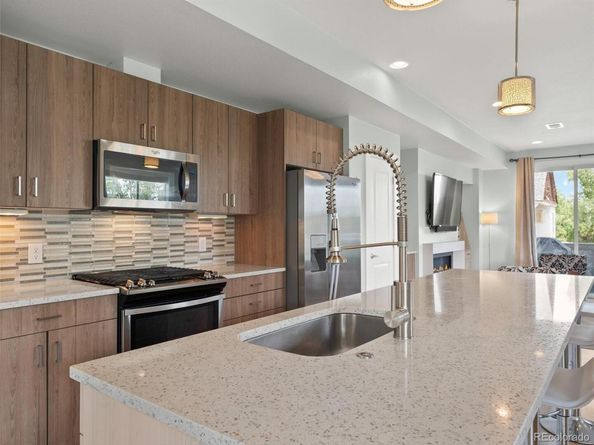 4943 Lowell Boulevard 1, Denver CO 80221