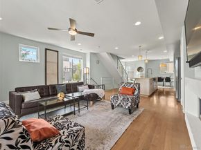 4943 Lowell Boulevard 1, Denver CO 80221