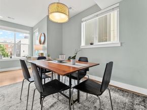 4943 Lowell Boulevard 1, Denver CO 80221