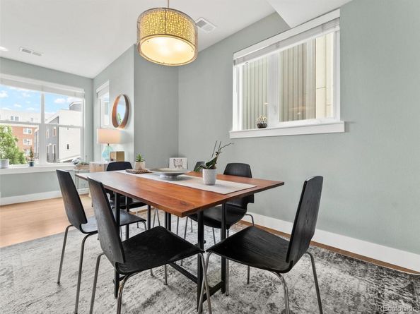 4943 Lowell Boulevard 1, Denver CO 80221