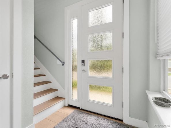 4943 Lowell Boulevard 1, Denver CO 80221