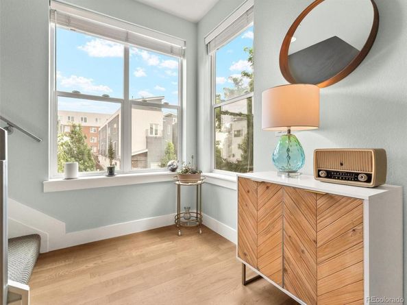 4943 Lowell Boulevard 1, Denver CO 80221