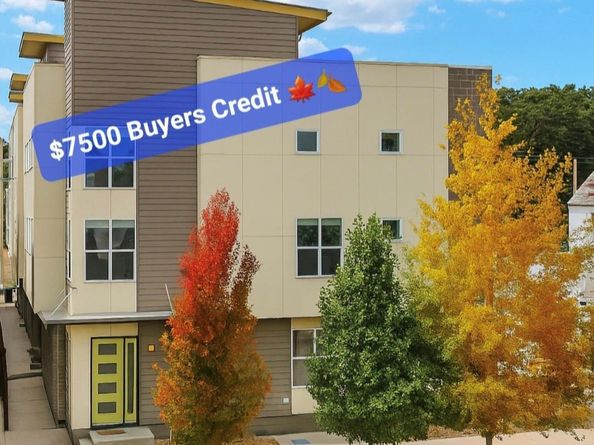 4943 Lowell Boulevard 1, Denver CO 80221