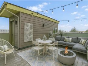 4943 Lowell Boulevard 1, Denver CO 80221