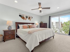 4943 Lowell Boulevard 1, Denver CO 80221