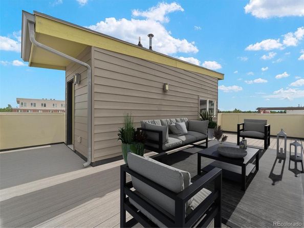 4943 Lowell Boulevard 1, Denver CO 80221