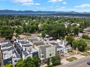 4943 Lowell Boulevard 1, Denver CO 80221