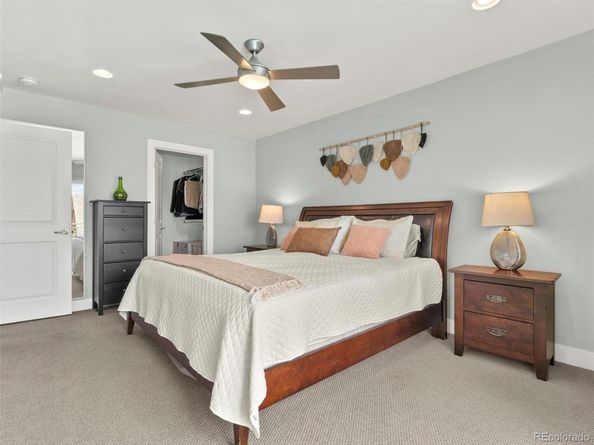 4943 Lowell Boulevard 1, Denver CO 80221