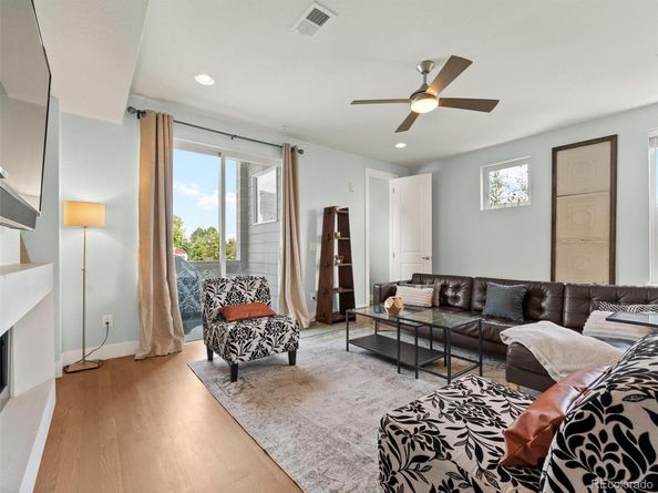 4943 Lowell Boulevard 1, Denver CO 80221