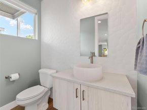 4943 Lowell Boulevard 1, Denver CO 80221