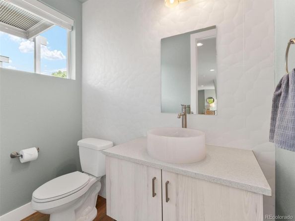 4943 Lowell Boulevard 1, Denver CO 80221