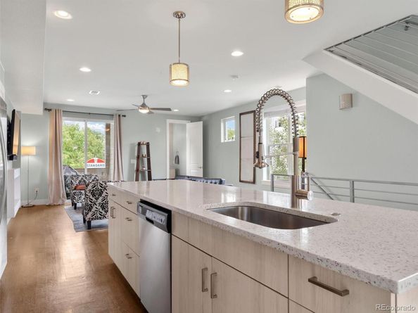 4943 Lowell Boulevard 1, Denver CO 80221
