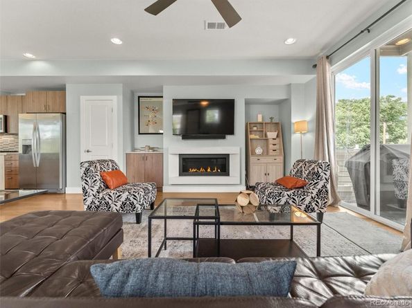 4943 Lowell Boulevard 1, Denver CO 80221