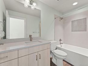 4943 Lowell Boulevard 1, Denver CO 80221