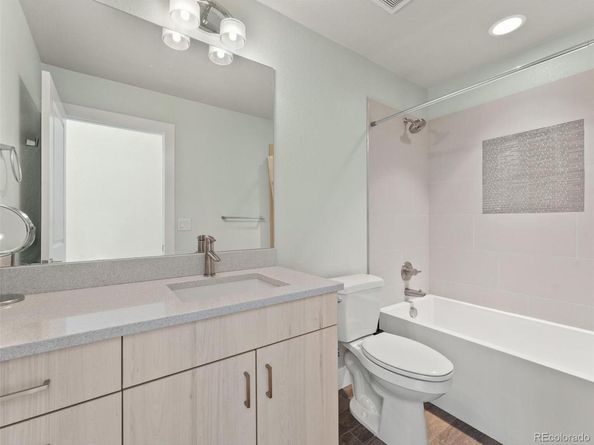4943 Lowell Boulevard 1, Denver CO 80221