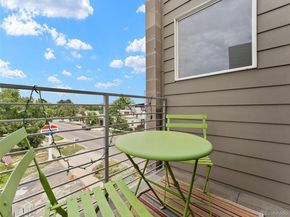 4943 Lowell Boulevard 1, Denver CO 80221