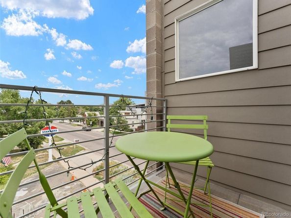 4943 Lowell Boulevard 1, Denver CO 80221