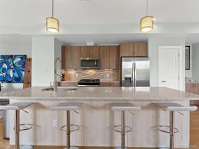 4943 Lowell Boulevard 1, Denver CO 80221