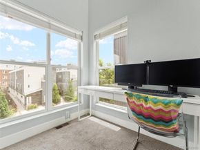4943 Lowell Boulevard 1, Denver CO 80221