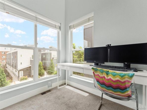 4943 Lowell Boulevard 1, Denver CO 80221
