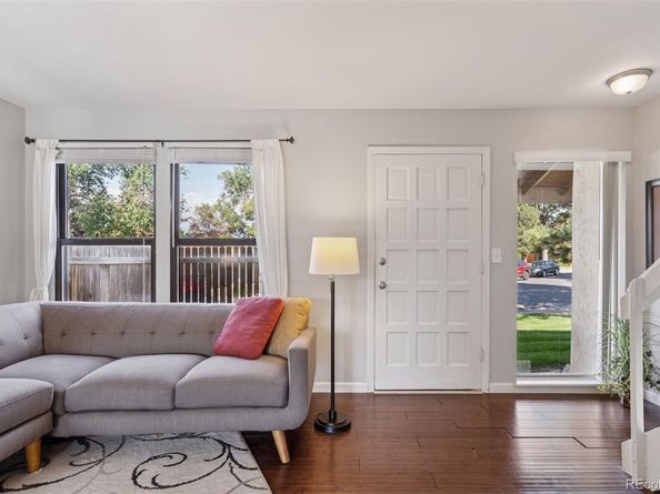 3817 S Fraser Street, Aurora CO 80014