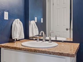 3817 S Fraser Street, Aurora CO 80014
