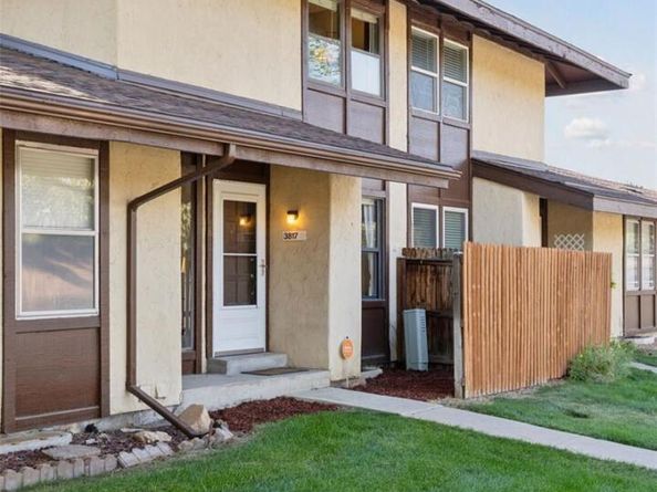 3817 S Fraser Street, Aurora CO 80014