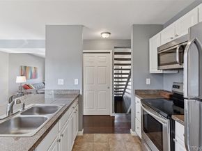 3817 S Fraser Street, Aurora CO 80014