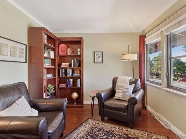 3817 S Fraser Street, Aurora CO 80014