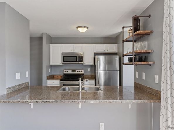 3817 S Fraser Street, Aurora CO 80014