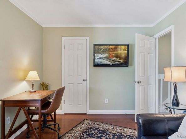 3817 S Fraser Street, Aurora CO 80014
