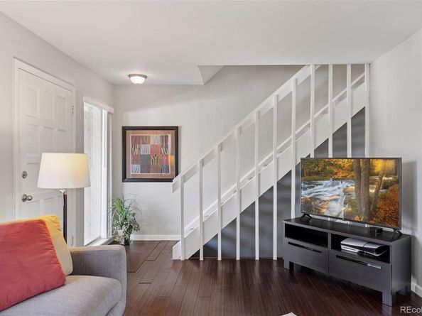 3817 S Fraser Street, Aurora CO 80014