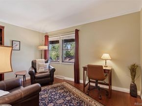3817 S Fraser Street, Aurora CO 80014