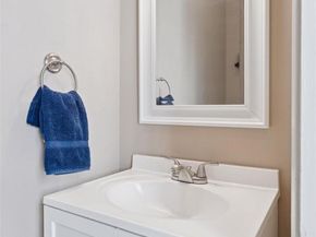 3817 S Fraser Street, Aurora CO 80014