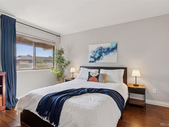 3817 S Fraser Street, Aurora CO 80014