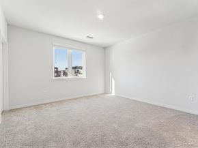 485 Interlocken Boulevard 210, Broomfield CO 80021