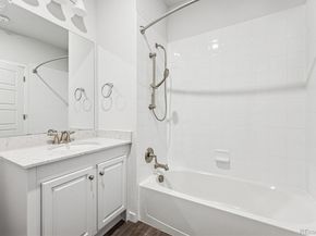 485 Interlocken Boulevard 210, Broomfield CO 80021