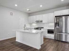 485 Interlocken Boulevard 210, Broomfield CO 80021