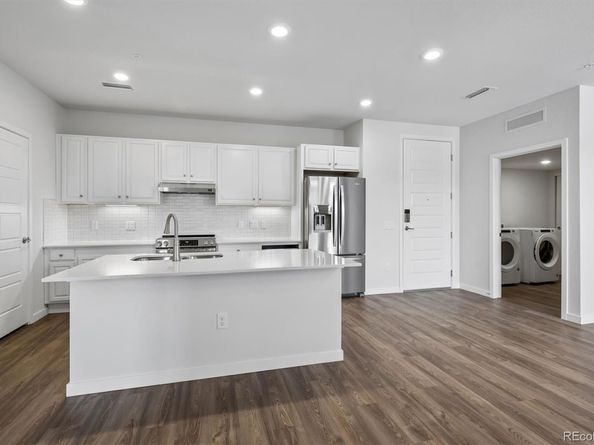 485 Interlocken Boulevard 210, Broomfield CO 80021