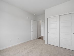 485 Interlocken Boulevard 210, Broomfield CO 80021