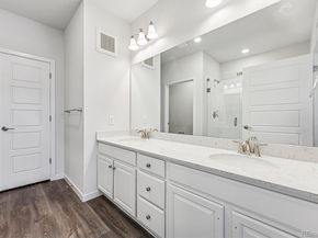 485 Interlocken Boulevard 210, Broomfield CO 80021