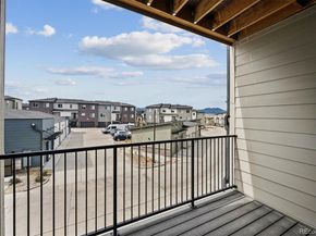 485 Interlocken Boulevard 210, Broomfield CO 80021