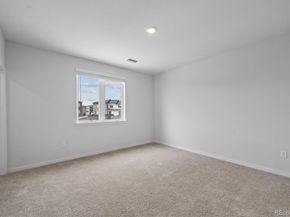 485 Interlocken Boulevard 210, Broomfield CO 80021