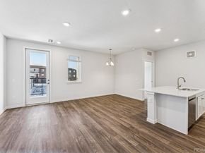 485 Interlocken Boulevard 210, Broomfield CO 80021