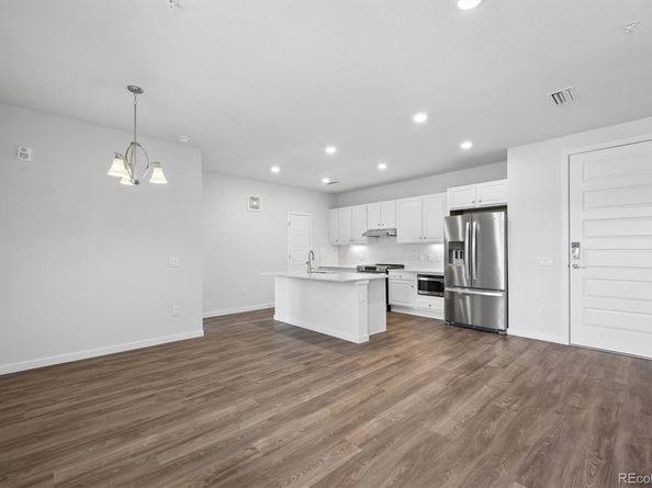 485 Interlocken Boulevard 210, Broomfield CO 80021